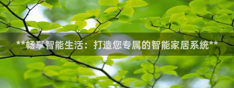 ug环球代理加盟