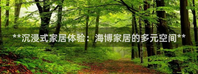 ug环球游戏网站