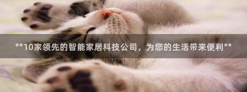ug环球官网入口