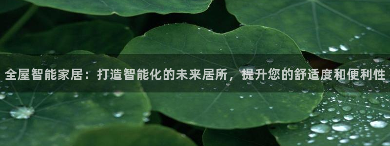 UG环球假网合作