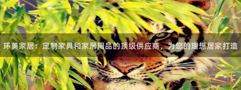 环球ug
