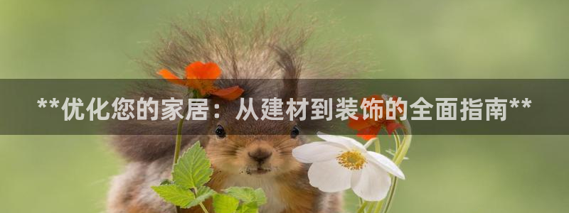 ug环球360代理
