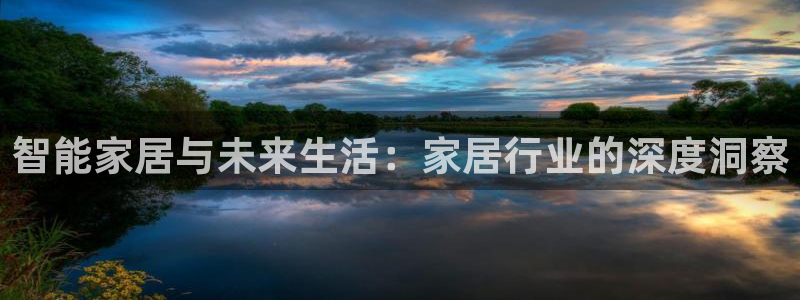 环球ug