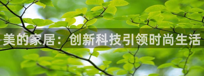 环球ug包杀网