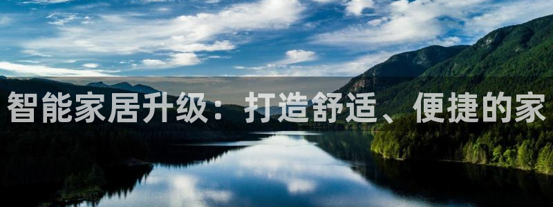 环球ug死网