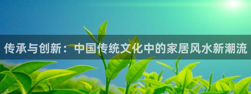 ug环球国际