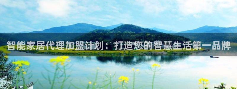 环球ug