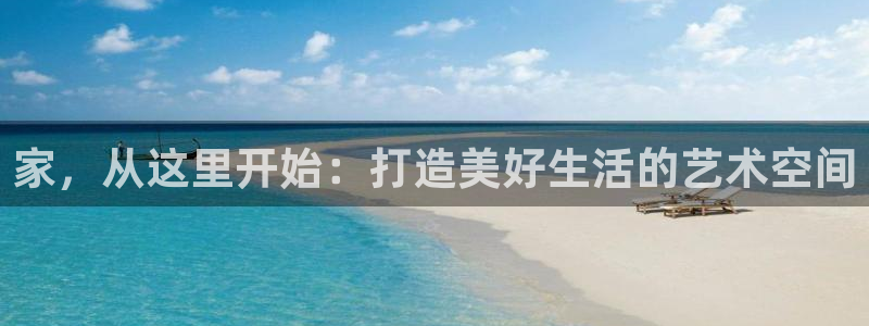 UG环球一比一包杀威agkk19在
