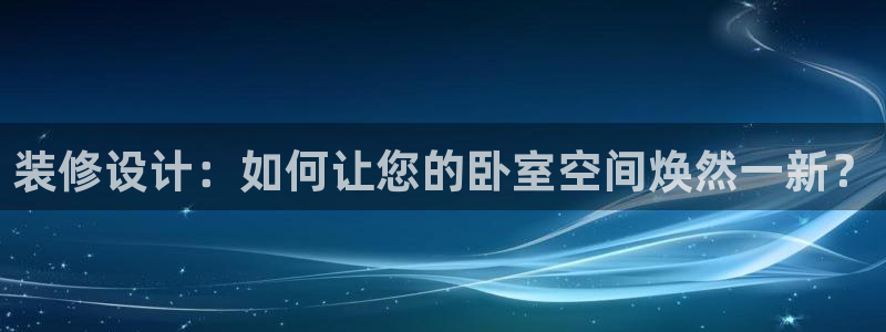 环球ug死网