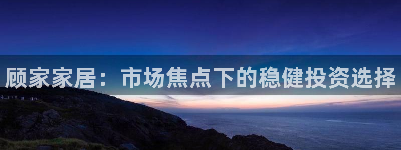 Ug环球私网一比一