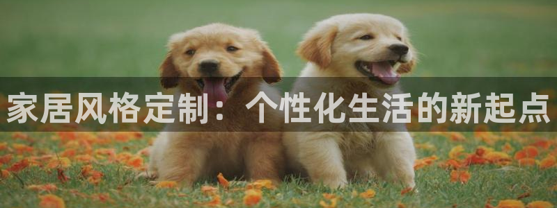 ug环球在线开户