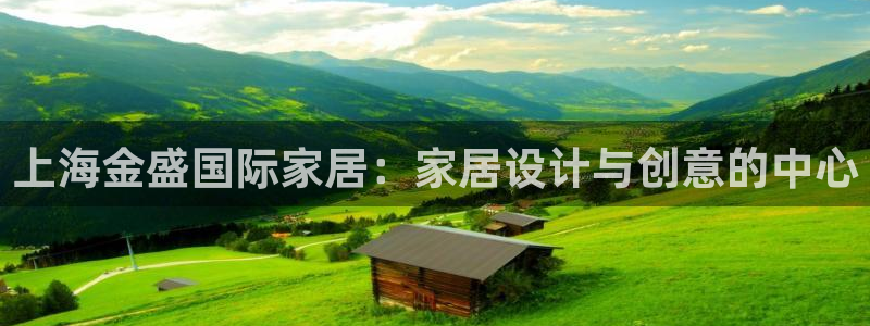 ug环球假网一比一
