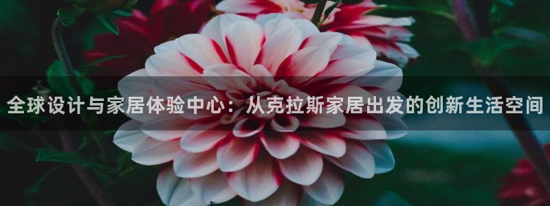 UG环球假网合作