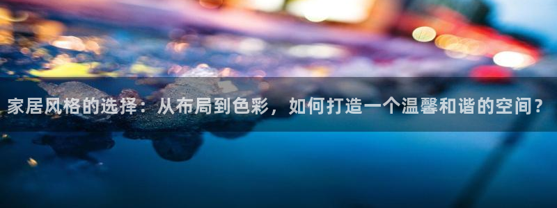 UG环球网一比一