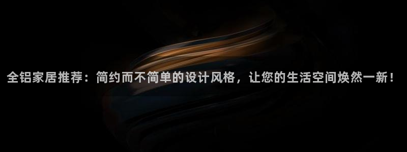 UG环球网一比一