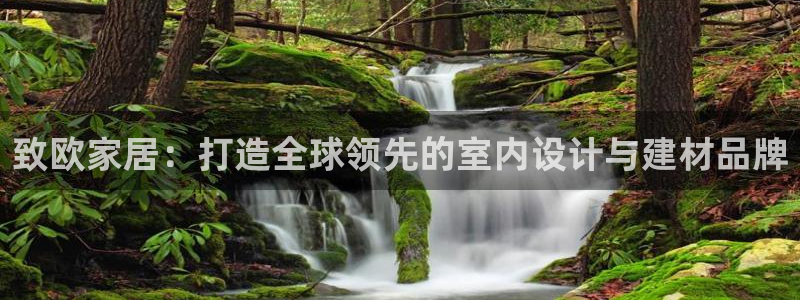 UG环球360官方网站