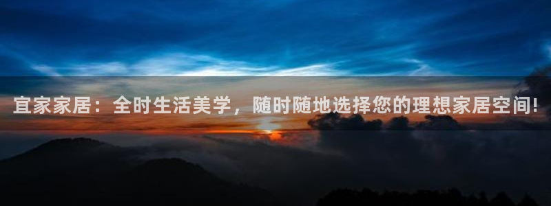 环球ug