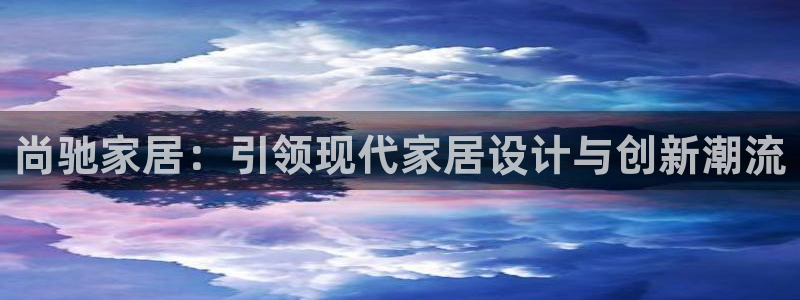 ug环球xkk908搜徽