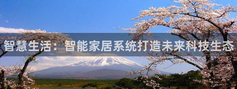 UG环球1比一