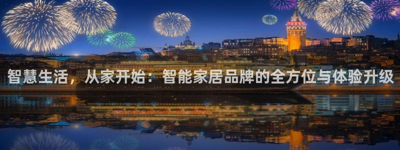 ug环球去唯xkk908