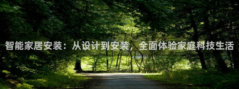 ug环球xkk908搜徽