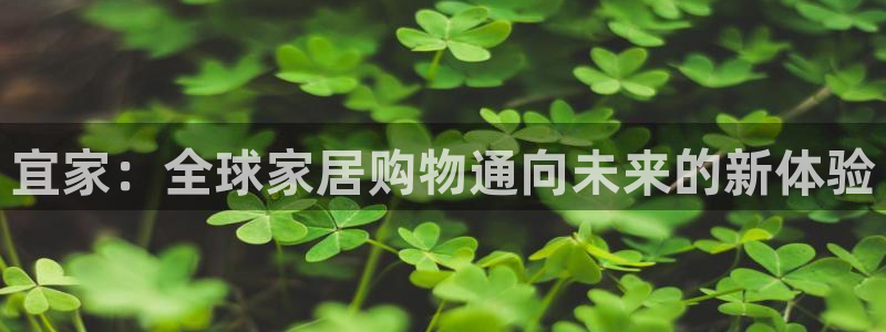 UG环球代理