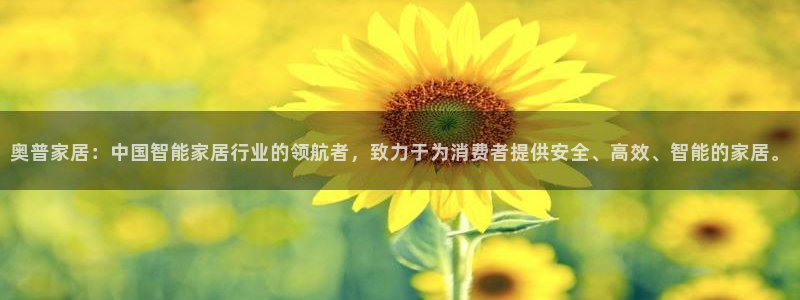 ug环球代理加盟