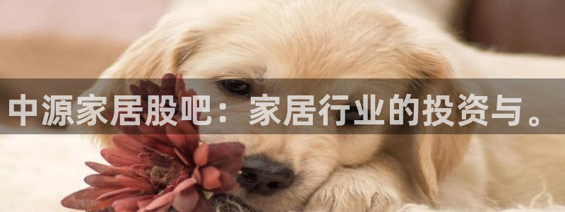 ug环球信用盘