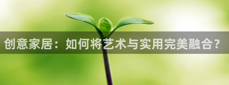 ug环球正网包杀
