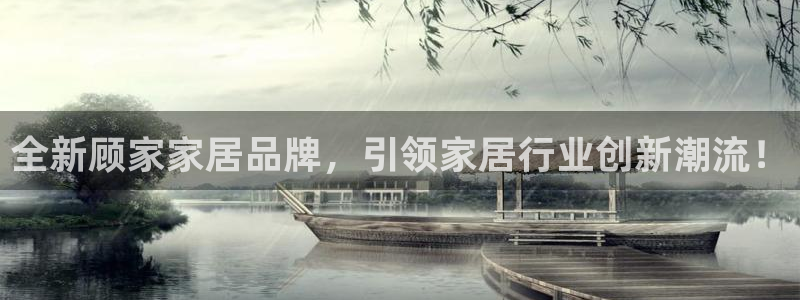 环球ug