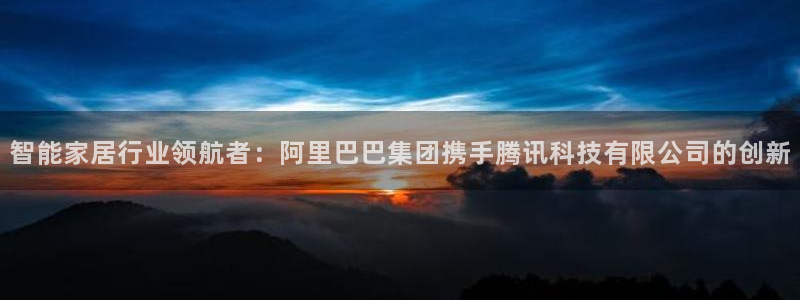 ug环球xkk908搜徽