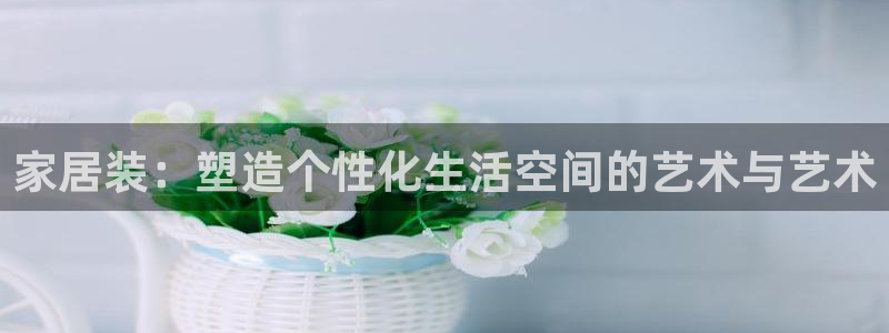 UG环球网一比一