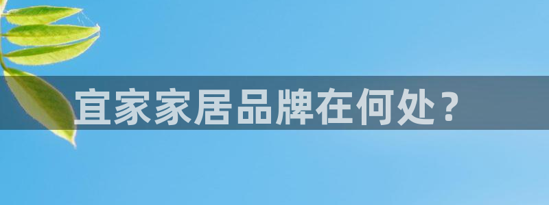 ug环球正网