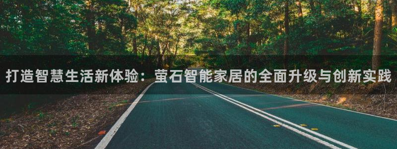 环球ug包杀网一比一