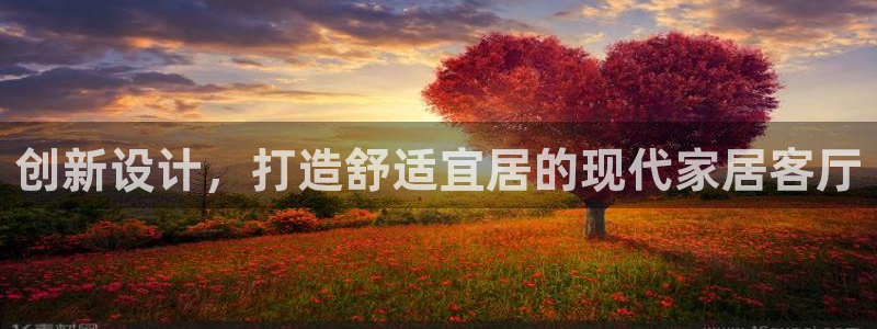 uG环球游戏网站