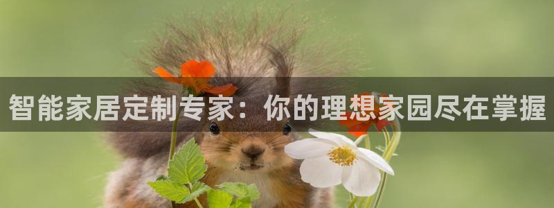 ug环球视讯真假
