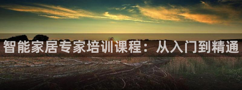 ug环球会员充值