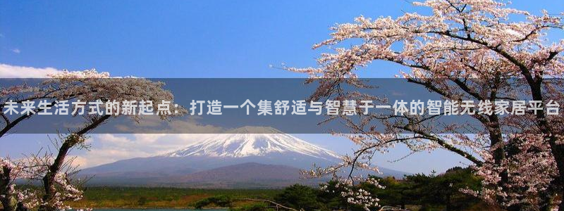 ug环球游戏网站