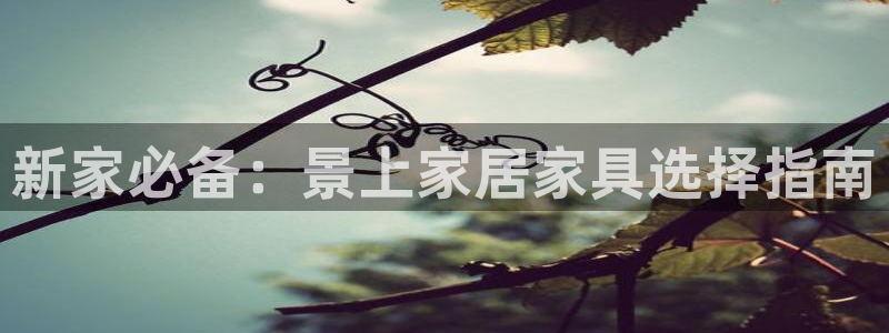UG环球1比一