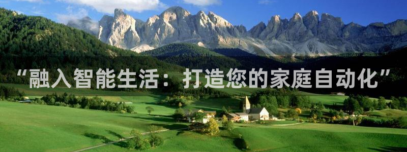 环球ug官网代理