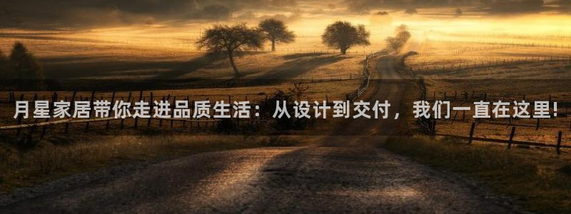 ug环球官网环球360