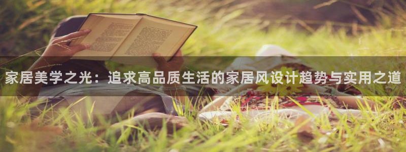 uG环球网站