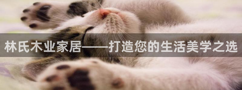 ug环球好假