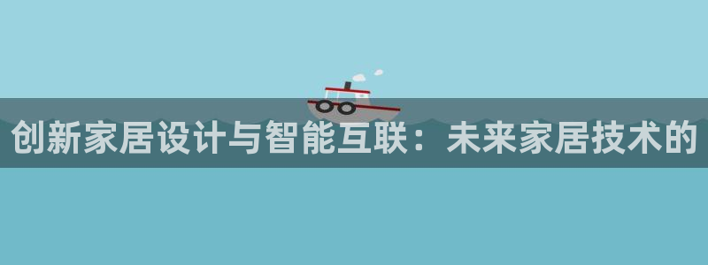 ug环球下载