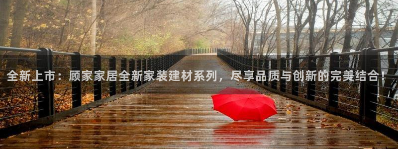 环球ug登录网站