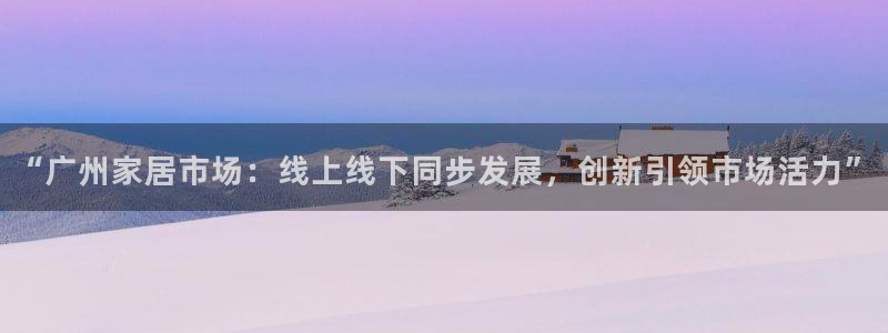 ug环球去唯xkk908