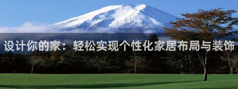 ug环球xkk908搜徽