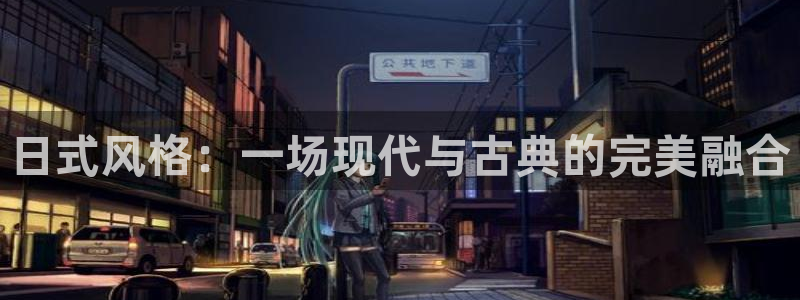 UG环球网一比一