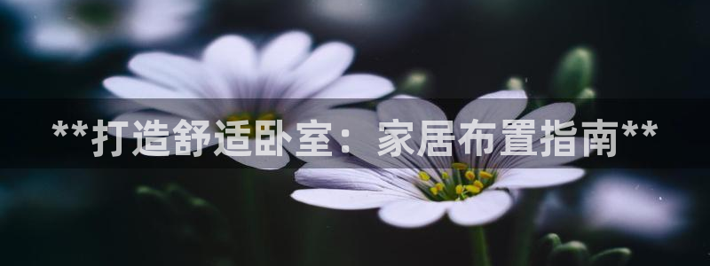 ug环球国际买分