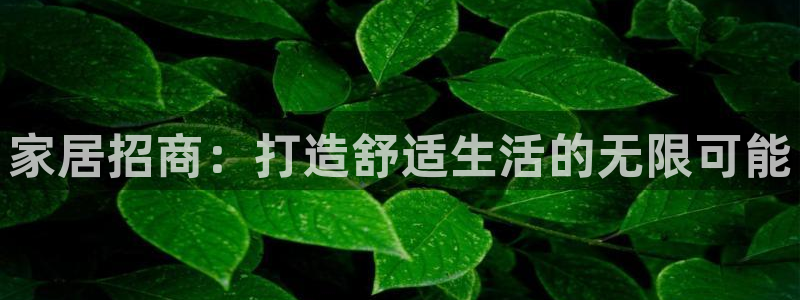 UG环球假网一比一包杀网